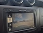 Dacia Duster 1.3 TCe Tech Road Trekhaak | Airco (automatisch) | Camera rondom | Cruise control