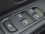 Dacia Duster 1.3 TCe Tech Road Trekhaak | Airco (automatisch) | Camera rondom | Cruise control