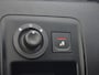 Dacia Duster 1.3 TCe Tech Road Trekhaak | Airco (automatisch) | Camera rondom | Cruise control