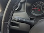 Dacia Duster 1.3 TCe Tech Road Trekhaak | Airco (automatisch) | Camera rondom | Cruise control