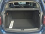 Dacia Duster 1.3 TCe Tech Road Trekhaak | Airco (automatisch) | Camera rondom | Cruise control