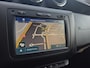 Dacia Duster 1.3 TCe Tech Road Trekhaak | Airco (automatisch) | Camera rondom | Cruise control