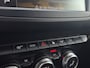 Dacia Duster 1.3 TCe Tech Road Trekhaak | Airco (automatisch) | Camera rondom | Cruise control