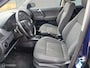 Volkswagen Polo 1.2 5-Deurs/Koude Airco/Apk 01-'27