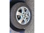 Volkswagen Polo 1.2 5-Deurs/Koude Airco/Apk 01-'27