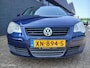 Volkswagen Polo 1.2 5-Deurs/Koude Airco/Apk 01-'27