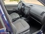 Volkswagen Polo 1.2 5-Deurs/Koude Airco/Apk 01-'27
