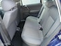 Volkswagen Polo 1.2 5-Deurs/Koude Airco/Apk 01-'27