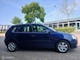 Volkswagen Polo 1.2 5-Deurs/Koude Airco/Apk 01-'27