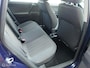 Volkswagen Polo 1.2 5-Deurs/Koude Airco/Apk 01-'27