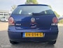 Volkswagen Polo 1.2 5-Deurs/Koude Airco/Apk 01-'27