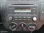 Volkswagen Polo 1.2 5-Deurs/Koude Airco/Apk 01-'27