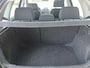 Volkswagen Polo 1.2 5-Deurs/Koude Airco/Apk 01-'27