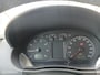 Volkswagen Polo 1.2 5-Deurs/Koude Airco/Apk 01-'27