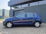 Volkswagen Polo 1.2 5-Deurs/Koude Airco/Apk 01-'27