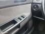 Volkswagen Polo 1.2 5-Deurs/Koude Airco/Apk 01-'27