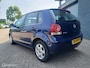 Volkswagen Polo 1.2 5-Deurs/Koude Airco/Apk 01-'27