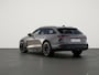 Audi A6 Allroad e-hybrid 367 pk Avant 7 versn | Techniekpakket pro | MMI experience pro | Trekhaak, mechanisch draaibaar | Dinamicamicrovezel + leder stoelen |