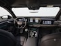 Audi A6 Allroad e-hybrid 367 pk Avant 7 versn | Techniekpakket pro | MMI experience pro | Trekhaak, mechanisch draaibaar | Dinamicamicrovezel + leder stoelen |