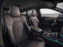 Audi A6 Allroad e-hybrid 367 pk Avant 7 versn | Techniekpakket pro | MMI experience pro | Trekhaak, mechanisch draaibaar | Dinamicamicrovezel + leder stoelen |