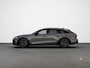 Audi A6 Allroad e-hybrid 367 pk Avant 7 versn | Techniekpakket pro | MMI experience pro | Trekhaak, mechanisch draaibaar | Dinamicamicrovezel + leder stoelen |