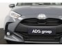 Toyota Yaris 1.5 Hybrid 115 Active | Apple Carplay/Android Auto | Cruise Control Adaptief |