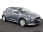 Toyota Yaris 1.5 Hybrid 115 Active | Apple Carplay/Android Auto | Cruise Control Adaptief |