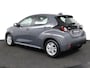 Toyota Yaris 1.5 Hybrid 115 Active | Apple Carplay/Android Auto | Cruise Control Adaptief |