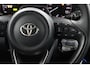 Toyota Yaris 1.5 Hybrid 115 Active | Apple Carplay/Android Auto | Cruise Control Adaptief |