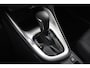 Toyota Yaris 1.5 Hybrid 115 Active | Apple Carplay/Android Auto | Cruise Control Adaptief |