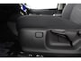 Toyota Yaris 1.5 Hybrid 115 Active | Apple Carplay/Android Auto | Cruise Control Adaptief |