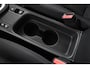 Toyota Yaris 1.5 Hybrid 115 Active | Apple Carplay/Android Auto | Cruise Control Adaptief |