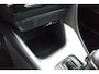 Toyota Yaris 1.5 Hybrid 115 Active | Apple Carplay/Android Auto | Cruise Control Adaptief |