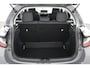 Toyota Yaris 1.5 Hybrid 115 Active | Apple Carplay/Android Auto | Cruise Control Adaptief |