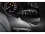 Toyota Yaris 1.5 Hybrid 115 Active | Apple Carplay/Android Auto | Cruise Control Adaptief |