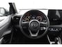 Toyota Yaris 1.5 Hybrid 115 Active | Apple Carplay/Android Auto | Cruise Control Adaptief |