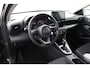 Toyota Yaris 1.5 Hybrid 115 Active | Apple Carplay/Android Auto | Cruise Control Adaptief |
