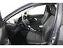 Toyota Yaris 1.5 Hybrid 115 Active | Apple Carplay/Android Auto | Cruise Control Adaptief |