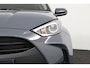 Toyota Yaris 1.5 Hybrid 115 Active | Apple Carplay/Android Auto | Cruise Control Adaptief |