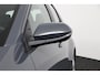 Toyota Yaris 1.5 Hybrid 115 Active | Apple Carplay/Android Auto | Cruise Control Adaptief |
