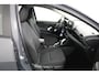 Toyota Yaris 1.5 Hybrid 115 Active | Apple Carplay/Android Auto | Cruise Control Adaptief |