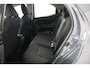 Toyota Yaris 1.5 Hybrid 115 Active | Apple Carplay/Android Auto | Cruise Control Adaptief |
