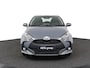 Toyota Yaris 1.5 Hybrid 115 Active | Apple Carplay/Android Auto | Cruise Control Adaptief |