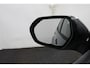 Toyota Yaris 1.5 Hybrid 115 Active | Apple Carplay/Android Auto | Cruise Control Adaptief |