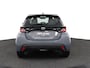 Toyota Yaris 1.5 Hybrid 115 Active | Apple Carplay/Android Auto | Cruise Control Adaptief |
