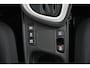 Toyota Yaris 1.5 Hybrid 115 Active | Apple Carplay/Android Auto | Cruise Control Adaptief |