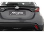 Toyota Yaris 1.5 Hybrid 115 Active | Apple Carplay/Android Auto | Cruise Control Adaptief |