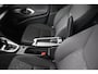 Toyota Yaris 1.5 Hybrid 115 Active | Apple Carplay/Android Auto | Cruise Control Adaptief |
