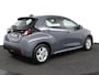 Toyota Yaris 1.5 Hybrid 115 Active | Apple Carplay/Android Auto | Cruise Control Adaptief |