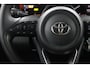 Toyota Yaris 1.5 Hybrid 115 Active | Apple Carplay/Android Auto | Cruise Control Adaptief |
